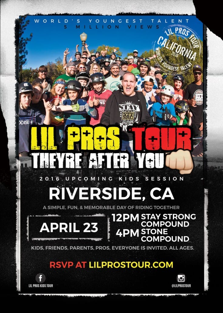 Lil-Pros-Tour-Flyer-2016-CA
